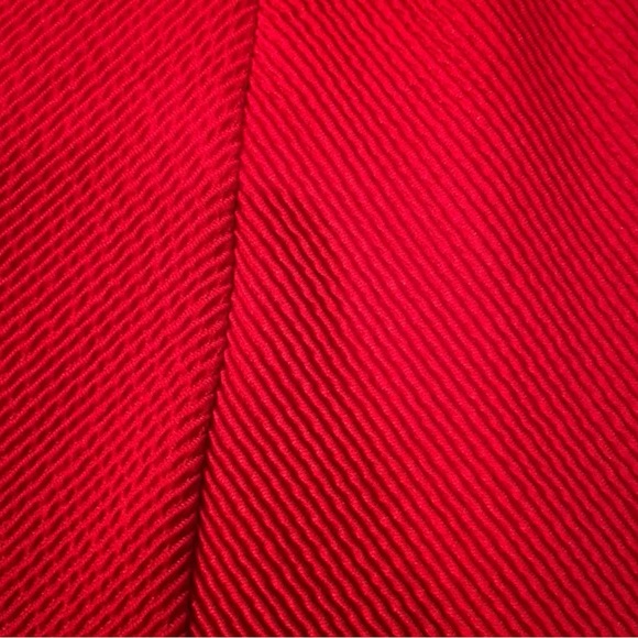 Zara Small skirt - Picture 2 of 3